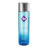 Lubricante a Base de Agua ID Glide 8.5 oz - Máxima Comodidad