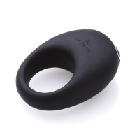 Anillo para el Pene Je Joue Mio - Negro