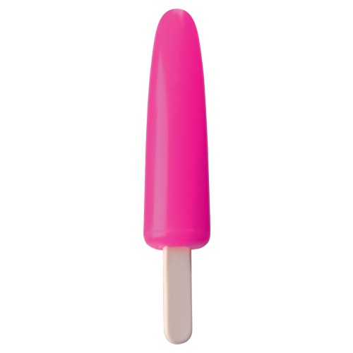 Dildo Popsicle iScream de Love to Love