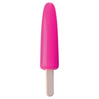 Dildo Popsicle iScream de Love to Love