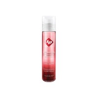 ID Sensation Warming Lubricant 1 oz