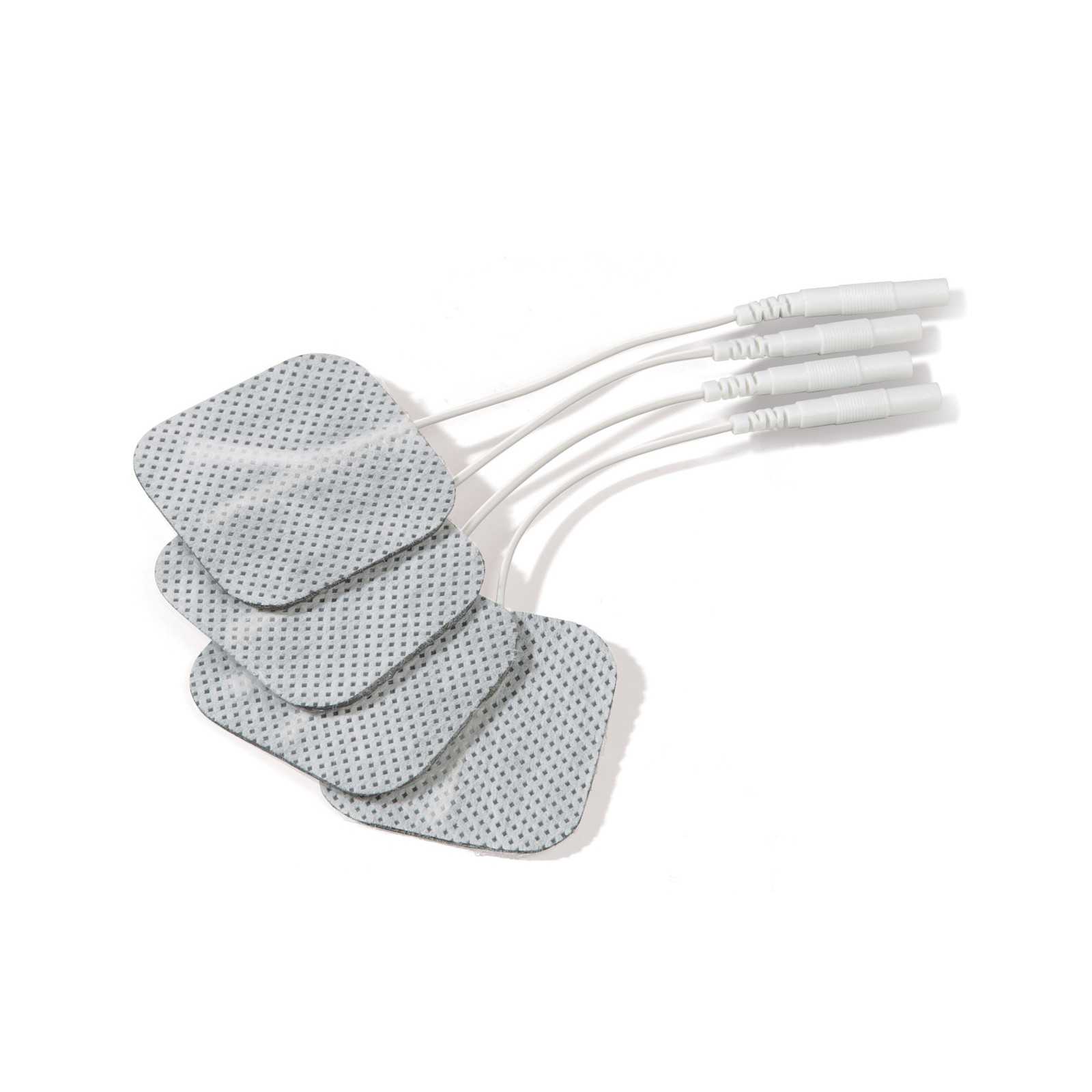 Mystim 40mm x 40mm Electrodes for Tens Units