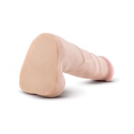 Compra Blush X5 Plus Pene de 7" con Espina Flexible