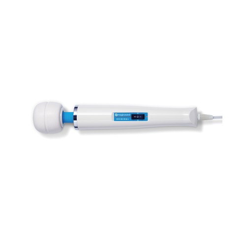 Magic Wand Original HV-260 Massager