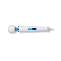 Magic Wand Original HV-260 Massager