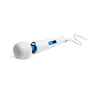 Magic Wand Original HV-260 Massager