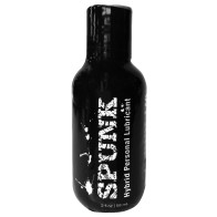 Lubricante Spunk Hybrid - 2 oz