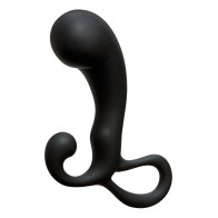 OptiMale P Massager for Prostate Pleasure