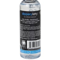 Dr Sadie's Signature Slippery Kitty - 2 oz Au Natural