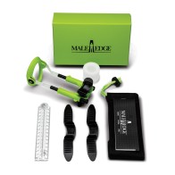 Male Edge Extra Penis Enlarger Kit