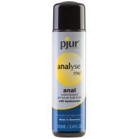 Pjur Analyse Me Water Based Personal Lubricant 100 ml