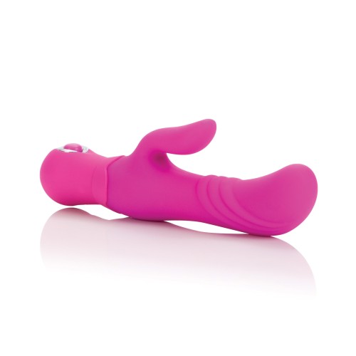 Posh Silicone Thumper G Pink