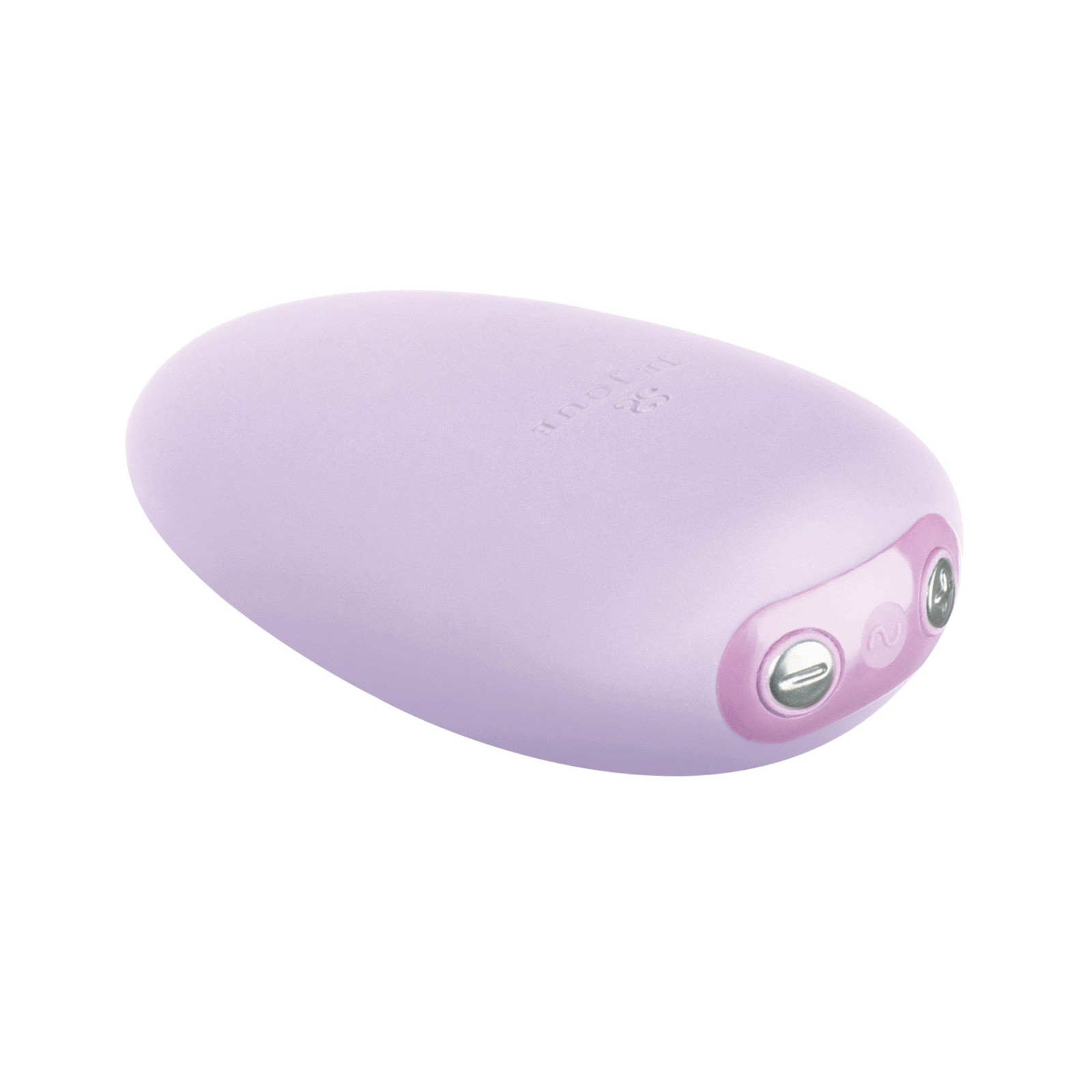 Je Joue Mimi Soft Clitoral Stimulator