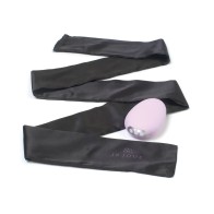 Je Joue Mimi Soft Clitoral Stimulator