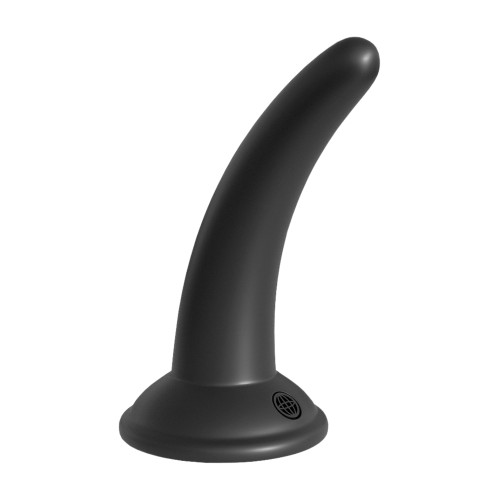 Anal Fantasy Collection The Pegger - Black