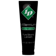 ID Millennium Silicone Lubricant 12 ml Tube