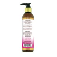 Sliquid Splash Feminine Wash for Intimate Care