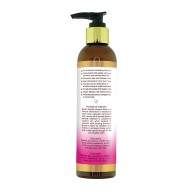 Sliquid Splash Feminine Wash for Intimate Care