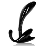 Apollo Curved Prostate Probe for Intense Pleasure