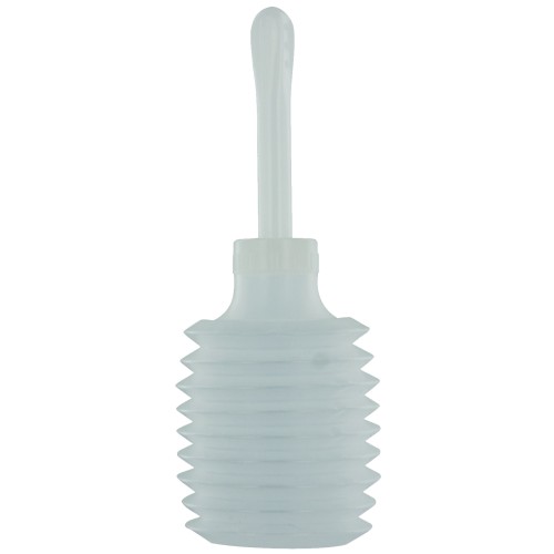 CleanStream Disposable Applicator | Easy Enemas