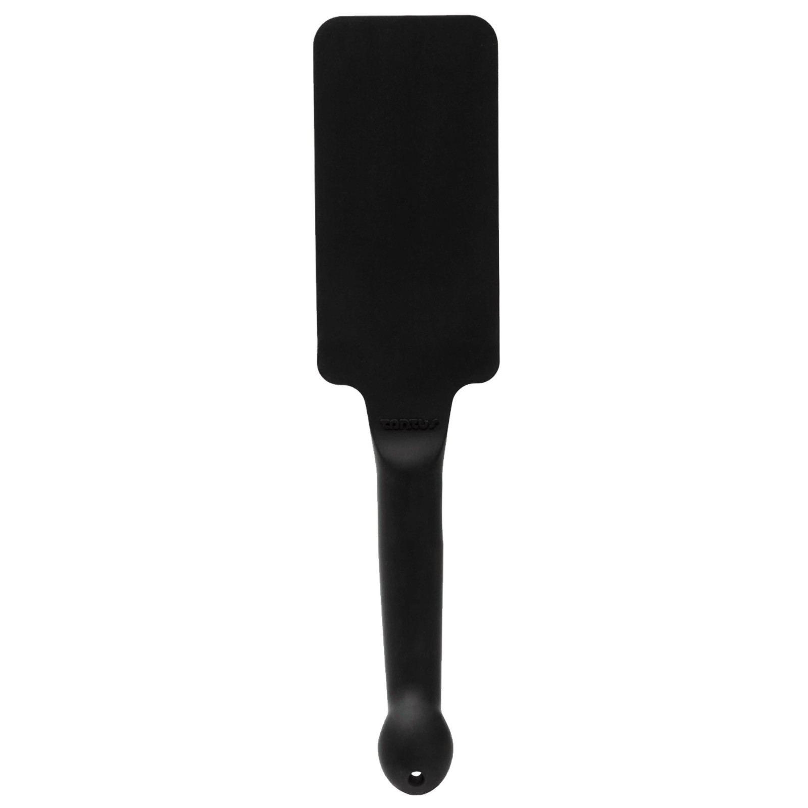 Tantus Paddle de Silicona Plunge