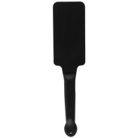 Tantus Paddle de Silicona Plunge