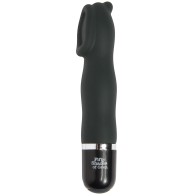 Fifty Shades of Grey Sweet Touch Mini Vibrator