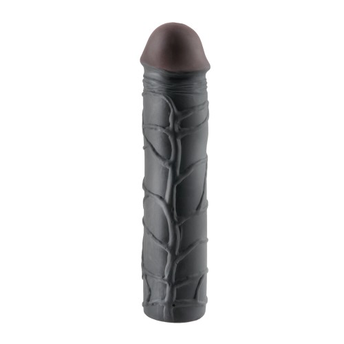 Fantasy X-tensions Mega 3" Extension - Black