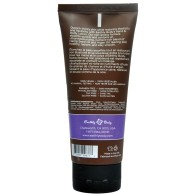 Earthly Body Hand & Body Lotion - High Tide 7 oz