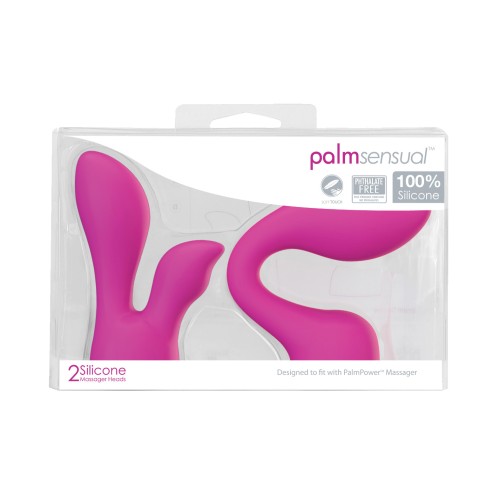 Accesorios Palm Power Pack Palmsensual