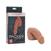 Packer Gear Packing Penis - Brown