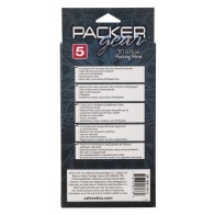 Packer Gear Packing Penis - Brown