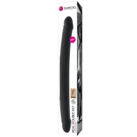 Dorcel Real Double Do 16.5" Dong - Ultimate Pleasure