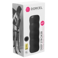 Dorcel Deep Stroker