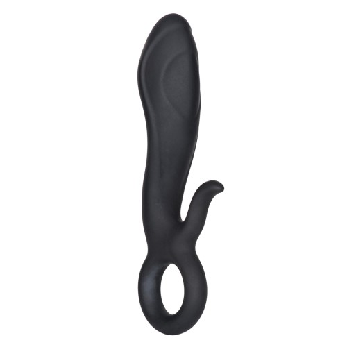 Dr. Joel Ultimate Prostate Stimulator - Black