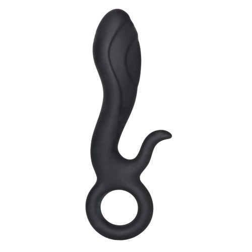 Dr. Joel Ultimate Prostate Stimulator - Black