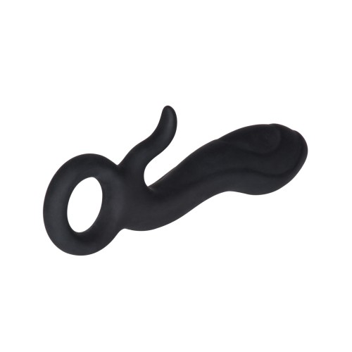 Dr. Joel Ultimate Prostate Stimulator - Black