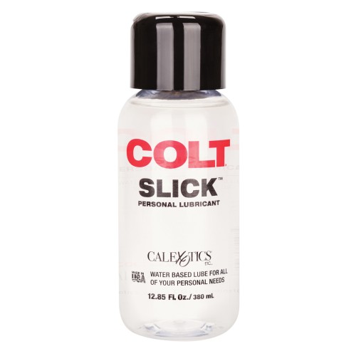 COLT Slick Personal Lube 12.85 oz