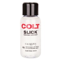 COLT Slick Personal Lube 12.85 oz