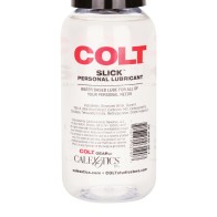 COLT Slick Personal Lube 12.85 oz