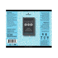 Handipop Hand Job Massage Gel - Deliciously Fun