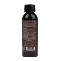 Aceite de Masaje y Corporal Earthly Body Skinny Dip 2 oz