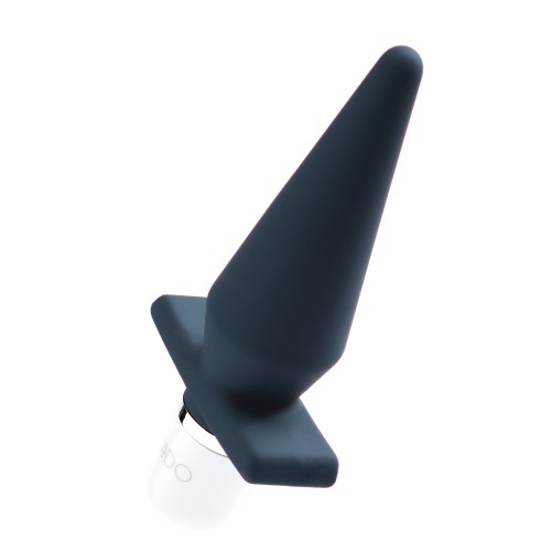 VeDO Rio Anal Vibe - Ultimate Pleasure Tool