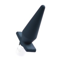 VeDO Rio Anal Vibe - Ultimate Pleasure Tool