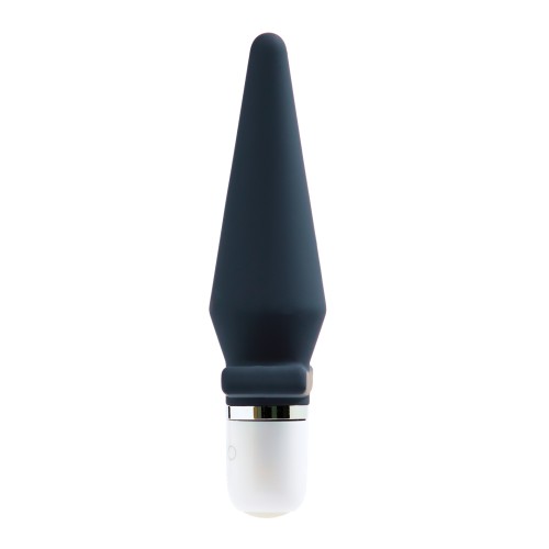 VeDO Rio Anal Vibe - Ultimate Pleasure Tool