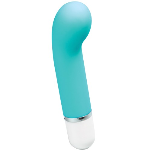 VeDO Gee Mini Vibe - Placer G-Spot