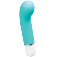 VeDO Gee Mini Vibe - G-Spot Pleasure