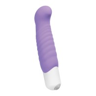 VeDO Inu Mini Vibe - G-Spot Pleasure