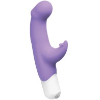 VeDO Joy Mini Vibe Orgasmic Orchid