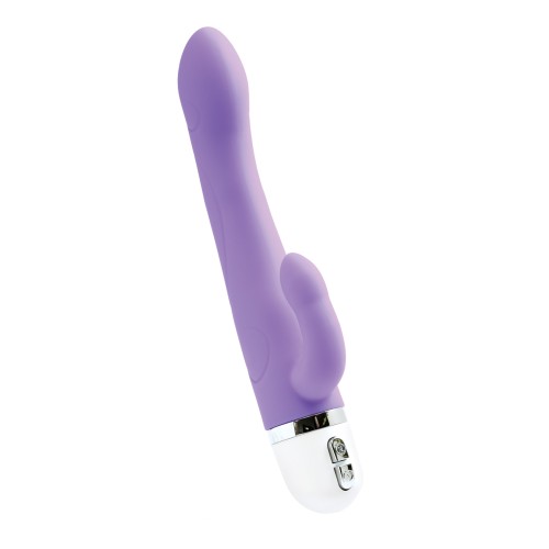 VeDO Wink Vibe in Orgasmic Orchid